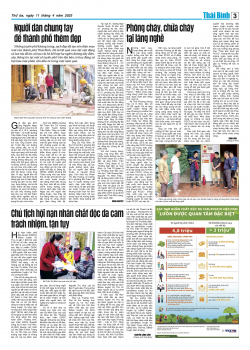 Số: 8813 - Thứ 3 ng&agrave;y 11/4/2023