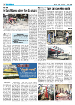 Số: 8814 - Thứ 4 ng&agrave;y 12/4/2023