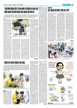 Số: 8816 - Thứ 6 ng&agrave;y 14/4/2023