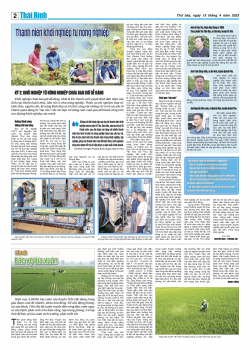 Số: 8817 - Thứ 7 ng&agrave;y 15/4/2023