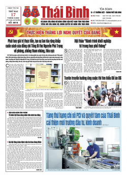 Số: 8818 - Thứ 2 ng&agrave;y 17/4/2023