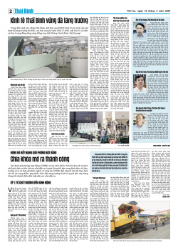 Số: 8819 - Thứ 3 ng&agrave;y 18/4/2023