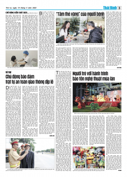 Số: 8820 - Thứ 4 ng&agrave;y 19/4/2023