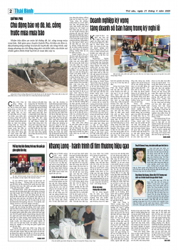 Số: 8822 - Thứ 6 ng&agrave;y 21/4/2023