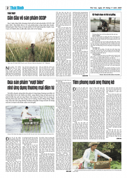 Số: 8824 - Thứ 2 ng&agrave;y 24/4/2023