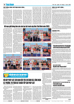 Số: 8824 - Thứ 2 ng&agrave;y 24/4/2023