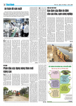 Số: 8825 - Thứ 3 ng&agrave;y 25/4/2023