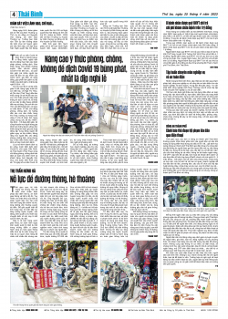 Số: 8825 - Thứ 3 ng&agrave;y 25/4/2023