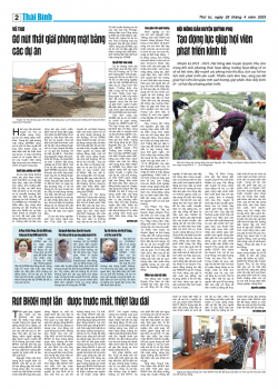 Số: 8826 - Thứ 4 ng&agrave;y 26/4/2023