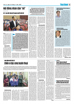 Số: 8826 - Thứ 4 ng&agrave;y 26/4/2023