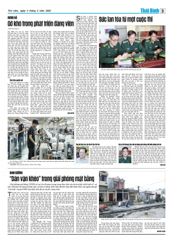 Số: 8833 - Thứ 5 ng&agrave;y 4/5/2023