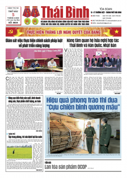 Số: 8834 - Thứ 6 ng&agrave;y 5/5/2023