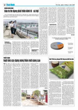 Số: 8835 - Thứ 7 ng&agrave;y 6/5/2023