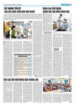 Số: 8835 - Thứ 7 ng&agrave;y 6/5/2023