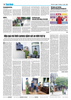 Số: 8837 - Thứ 3 ng&agrave;y 9/5/2023