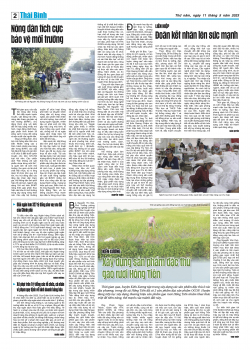 Số: 8839 - Thứ 5 ng&agrave;y 11/5/2023