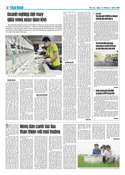 Số: 8843 - Thứ 3 ng&agrave;y 16/5/2023