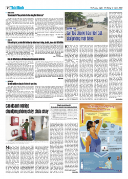 Số: 8846 - Thứ 6 ng&agrave;y 19/5/2023