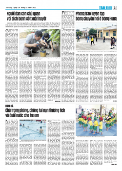 Số: 8847 - Thứ 7 ng&agrave;y 20/5/2023