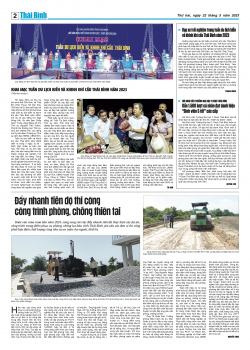 Số: 8848 - Thứ 2 ng&agrave;y 22/5/2023