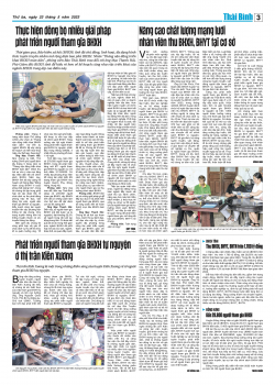 Số: 8849 - Thứ 3 ng&agrave;y 23/5/2023