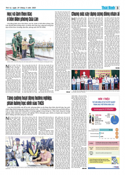 Số: 8850 - Thứ 4 ng&agrave;y 24/5/2023