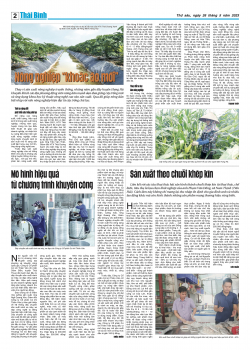 Số: 8852 - Thứ 6 ng&agrave;y 26/5/2023