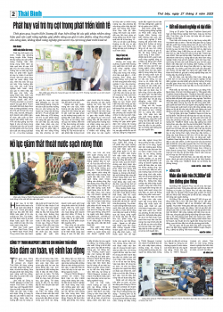 Số: 8853 - Thứ 7 ng&agrave;y 27/5/2023