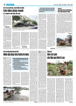 Số: 8854 - Thứ 2 ng&agrave;y 28/5/2023