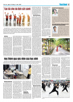 Số: 8855 - Thứ 3 ng&agrave;y 30/5/2023