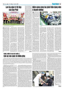 Số: 8856 - Thứ 4 ng&agrave;y 31/5/2023