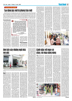 Số: 8858 - Thứ 6 ng&agrave;y 2/6/2023