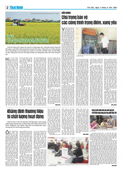 Số: 8859 - Thứ 7 ng&agrave;y 3/6/2023