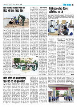 Số: 8859 - Thứ 7 ng&agrave;y 3/6/2023