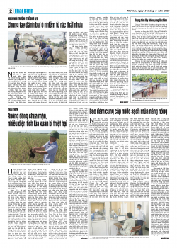 Số: 8860 - Thứ 2 ng&agrave;y 5/6/2023