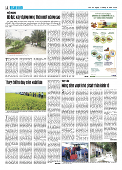 Số: 8862 - Thứ 4 ng&agrave;y 7/6/2023