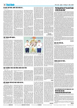 Số: 8864 - Thứ 6 ng&agrave;y 9/6/2023