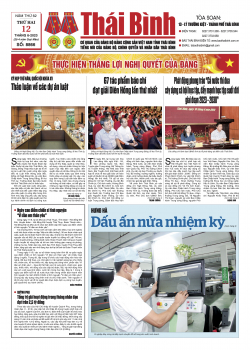 Số: 8866 - Thứ 2 ng&agrave;y 12/6/2023