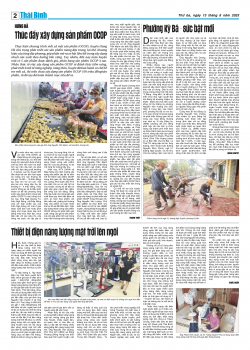 Số: 8867 - Thứ 3 ng&agrave;y 13/6/2023