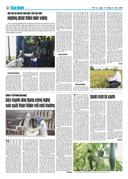 Số: 8868 - Thứ 4 ngày 14/6/2023