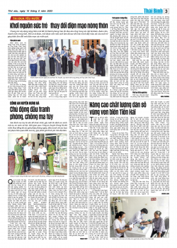 Số: 8870 - Thứ 6 ng&agrave;y 16/6/2023