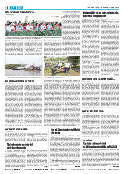 Số: 8870 - Thứ 6 ng&agrave;y 16/6/2023