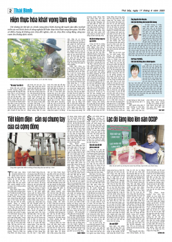 Số: 8871 - Thứ 7 ng&agrave;y 17/6/2023