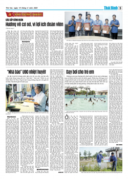 Số: 8872 - Thứ 2 ng&agrave;y 19/6/2023