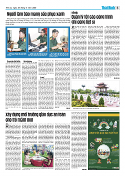 Số: 8873 - Thứ 3 ngày 20/6/2023