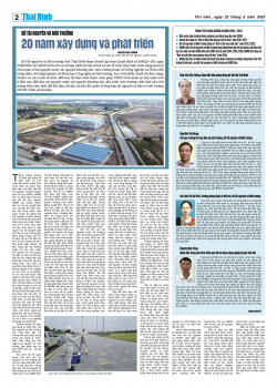 Số: 8875 - Thứ 5 ng&agrave;y 22/6/2023