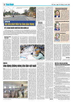 Số: 8876 - Thứ 6 ng&agrave;y 23/6/2023