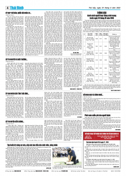 Số: 8877 - Thứ 7 ng&agrave;y 24/6/2023