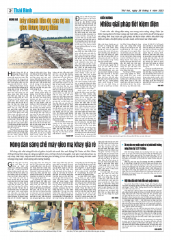 Số: 8878 - Thứ 2 ng&agrave;y 26/6/2023