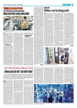 Số: 8878 - Thứ 2 ng&agrave;y 26/6/2023